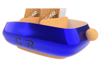 Equipment for cafeteria/pastry shop